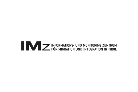 Informations- und Monitoringzentrum für Migration und Integration in Tirol 
 Corporate Design, Logo, Visitenkarten, Briefpapier, Folgeblatt, Kuverts, Stempel, Postkarten, Powerpoint Vorlage, Homepage Gestaltung und Programmierung
 
 
